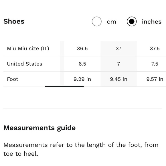 Miu Miu Black Sock Boots Pointed Toe Bootie Black Nero Cromo 37 / 7 - Picture 13 of 13